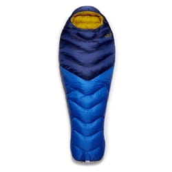Rab Neutrino 400 Wmns