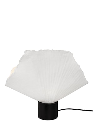 Tropez Bordslampa Natur