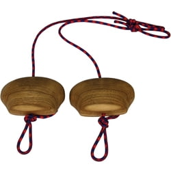 Metolius Portable Power Grips