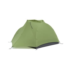 Sea To Summit Tent Telos Tr3