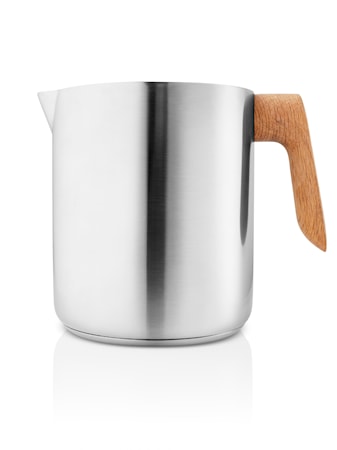 Nordic Kitchen Induktionskanna 1l