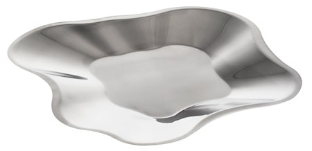Aalto Fat Rostfritt stål 504 mm