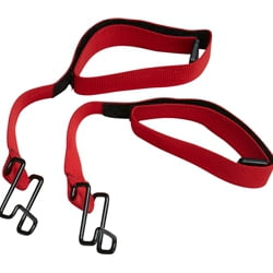 Lundhags Web Skate Holder