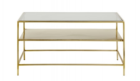 Soffbord Decadent