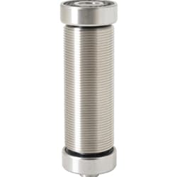 Swix T048P-C10L Structure Left 1,0Mm