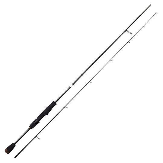 Savage Gear SG2 Micro Game haspelspö 7' / 213cm 1,5-5g