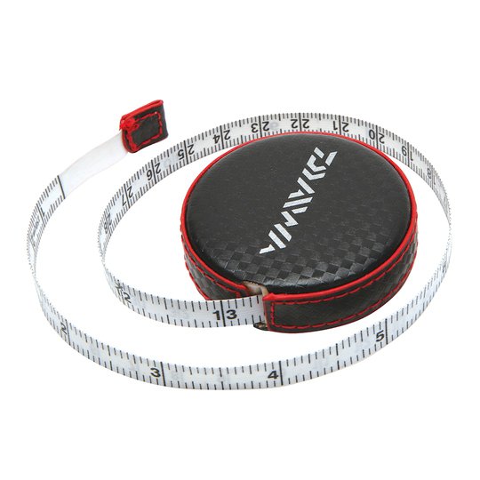 Daiwa fiskmåttband 150 cm