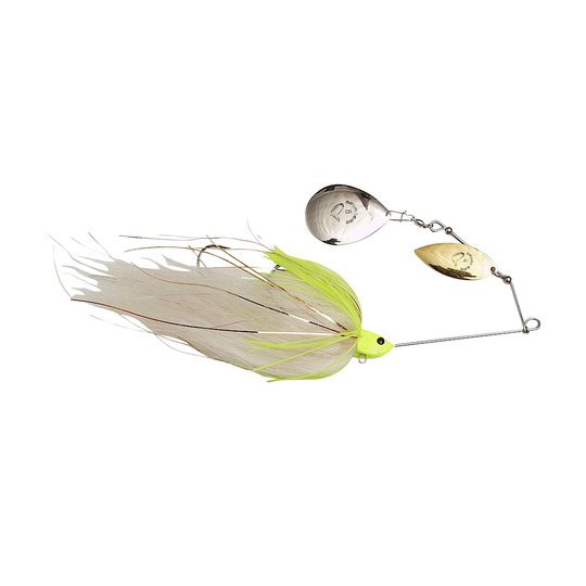 Savage Gear Da'Mega Bush 55 g spinnerbait