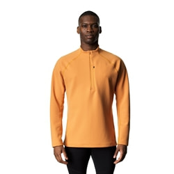 Houdini M's Mono Air Pullover