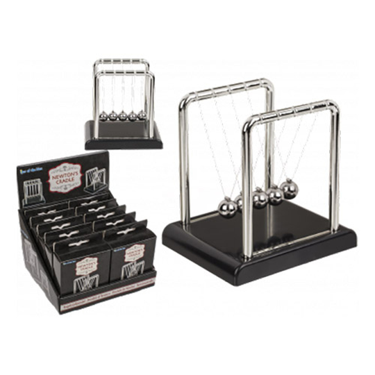 Newtons Vagga Mini