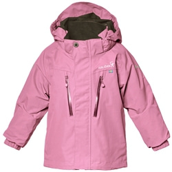 Isbjörn Storm Hardshell Jacket