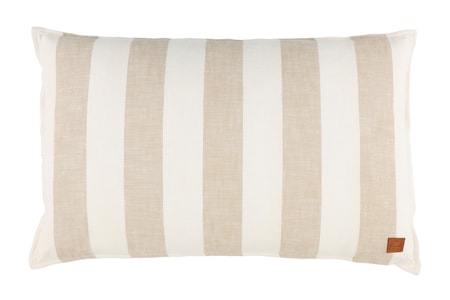 Hanko Kudde 50x80 cm Sand
