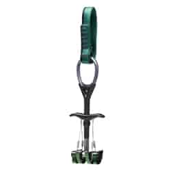 Black Diamond Camalot C4 #0.75