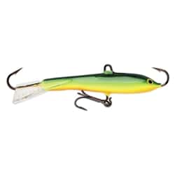 Rapala Balanspirk 7Cm