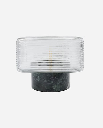 Neat Bordslampa Grön