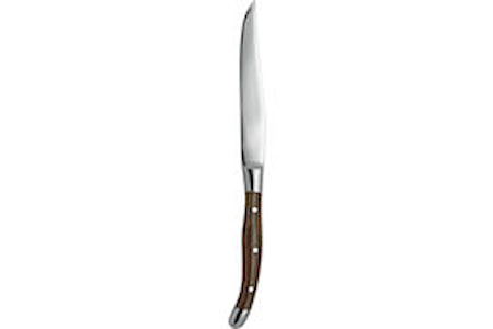 Grillknivset Aprilia, 4st