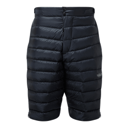 Rab Prosar Shorts