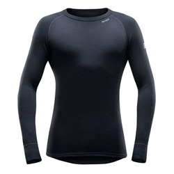 Devold Expedition Man Shirt
