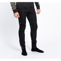 Fischer Mens Vemdalen Pro Pants