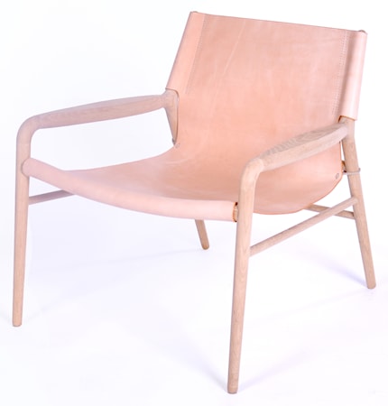 Rama chair fåtölj