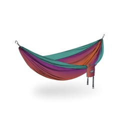 Eno Doublenest Print