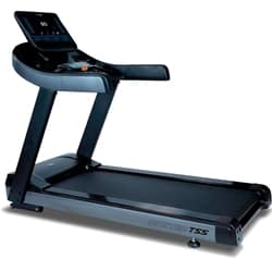 Master Fitness T55, Löpband