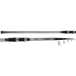 Okuma Alaris Tele Surf 427Cm 100-200g 5Sec