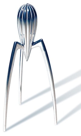 Juicy Salif Citruspress x Philippe Starck