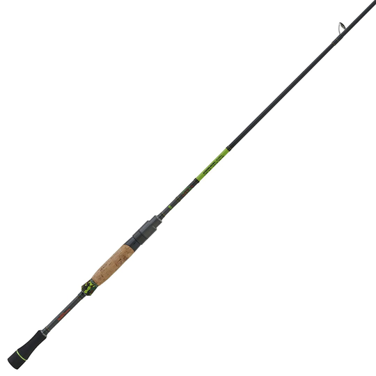 Gunki Stripes Micro haspelspö
