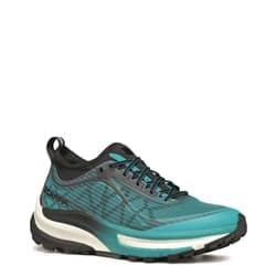 Scarpa Golden Gate ATR Men
