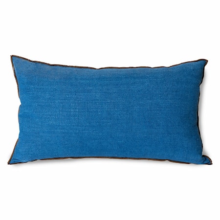 Kudde 60x35cm Night Sky