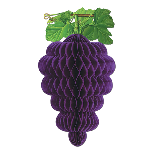 Honeycomb Vindruva
