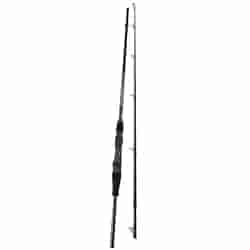 Okuma Altera Travel Spin 7'0" 213Cm 15-40g 4Sec