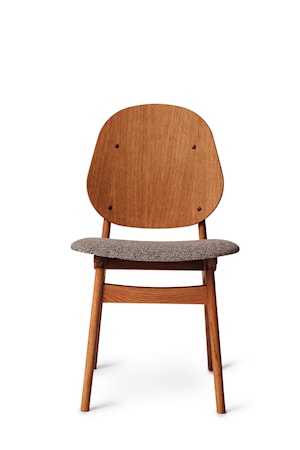 Noble Stol Graphic Sprinkles Ek
