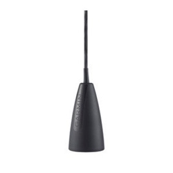 Garmin Gt8Hw-If (isfiske)
