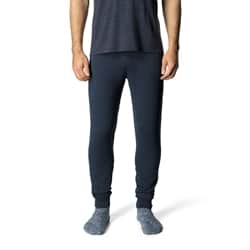 Houdini M's Outright Pants