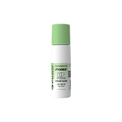 Vauhti Up Liquid Glide