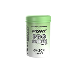Vauhti Pure Pro Grip