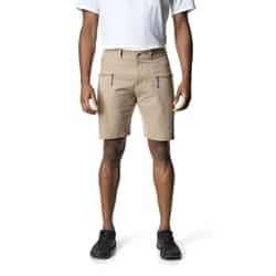 Houdini M's Daybreak Shorts