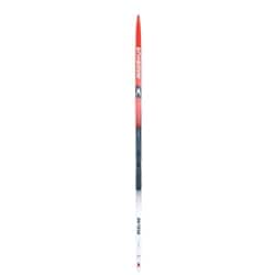 Madshus Redline Classic Längdskidpaket