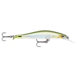 Rapala Ripstop Deep 9Cm Her