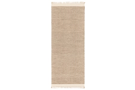 Oras Matta 80x150 cm Sand