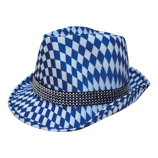 Hatt Oktoberfest - One size