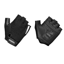 GripGrab Women's Progel Padded Gloves