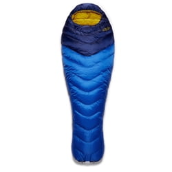 Rab Neutrino 200
