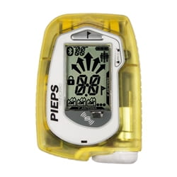 Pieps Micro Bt Beacon