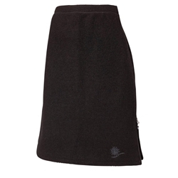 Ivanhoe Bim Long Skirt WB