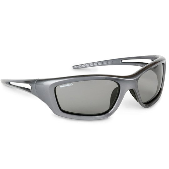 Shimano Biomaster Photochromic polariserade solglasögon