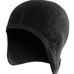 Woolpower Helmet Cap 400