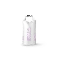 Silva Terra Dry Bag 6L